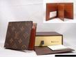 Designer replica wholesale vendors LV-w007,High quality designer replica handbags wholesale