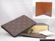 Designer replica wholesale vendors LV-w019,High quality designer replica handbags wholesale