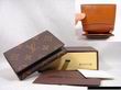 Designer replica wholesale vendors LV-w023,High quality designer replica handbags wholesale