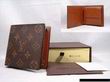 Designer replica wholesale vendors LV-w026,High quality designer replica handbags wholesale