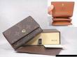 Designer replica wholesale vendors LV-w048,High quality designer replica handbags wholesale