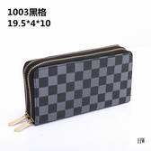 Designer replica wholesale vendors LV-w099,High quality designer replica handbags wholesale