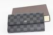 Designer replica wholesale vendors LV-w114,High quality designer replica handbags wholesale