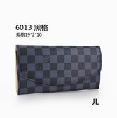 Designer replica wholesale vendors LV-W120,High quality designer replica handbags wholesale