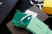 Designer replica wholesale vendors Bracelet003,High quality designer replica handbags wholesale