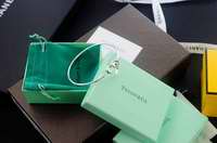 Designer replica wholesale vendors Bracelet006,High quality designer replica handbags wholesale