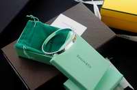 Designer replica wholesale vendors Bracelet009,High quality designer replica handbags wholesale