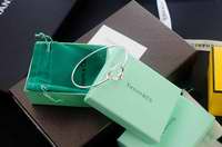 Designer replica wholesale vendors Bracelet010,High quality designer replica handbags wholesale
