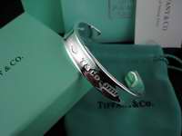 Designer replica wholesale vendors Bracelet017,High quality designer replica handbags wholesale