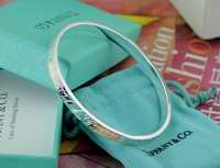Designer replica wholesale vendors Bracelet020,High quality designer replica handbags wholesale