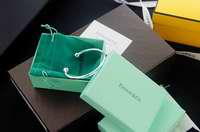 Designer replica wholesale vendors Bracelet024,High quality designer replica handbags wholesale