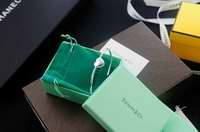 Designer replica wholesale vendors Bracelet029,High quality designer replica handbags wholesale