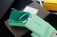 Designer replica wholesale vendors Bracelet040,High quality designer replica handbags wholesale