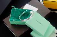 Designer replica wholesale vendors Bracelet055,High quality designer replica handbags wholesale