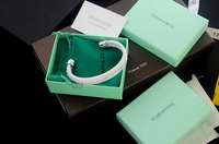 Designer replica wholesale vendors Bracelet067,High quality designer replica handbags wholesale