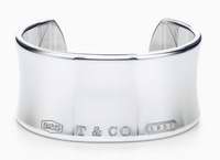 Designer replica wholesale vendors Bracelet075,High quality designer replica handbags wholesale