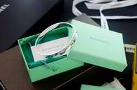 Designer replica wholesale vendors Bracelet076,High quality designer replica handbags wholesale