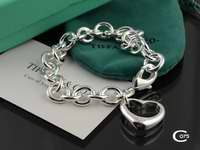 Designer replica wholesale vendors Bracelet078,High quality designer replica handbags wholesale