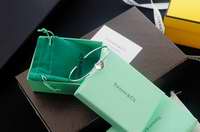 Designer replica wholesale vendors Bracelet086,High quality designer replica handbags wholesale