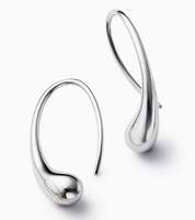 Designer replica wholesale vendors Earring006,High quality designer replica handbags wholesale