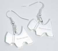 Designer replica wholesale vendors Earring028,High quality designer replica handbags wholesale