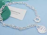 Designer replica wholesale vendors Necklace024,High quality designer replica handbags wholesale