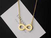 Necklace052