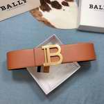 Designer replica wholesale vendors Balenciaga-b010,High quality designer replica handbags wholesale