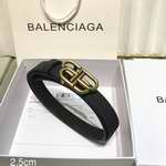 Designer replica wholesale vendors Balenciaga-b012,High quality designer replica handbags wholesale