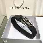 Balenciaga-b013