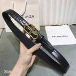 Designer replica wholesale vendors Balenciaga-b015,High quality designer replica handbags wholesale
