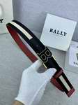 Designer replica wholesale vendors Bally005,High quality designer replica handbags wholesale