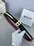 Designer replica wholesale vendors Bally010,High quality designer replica handbags wholesale