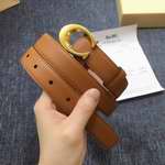 Designer replica wholesale vendors Coach-b001,High quality designer replica handbags wholesale