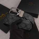 Designer replica wholesale vendors Coach-b007,High quality designer replica handbags wholesale