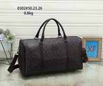 Designer replica wholesale vendors Coach669,High quality designer replica handbags wholesale
