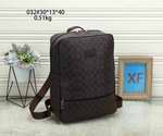 Designer replica wholesale vendors Coach670,High quality designer replica handbags wholesale