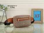 Designer replica wholesale vendors Coach672,High quality designer replica handbags wholesale