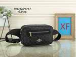 Designer replica wholesale vendors Coach674,High quality designer replica handbags wholesale