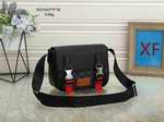 Designer replica wholesale vendors Coach679,High quality designer replica handbags wholesale