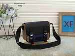 Designer replica wholesale vendors Coach680,High quality designer replica handbags wholesale