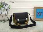 Designer replica wholesale vendors Coach681,High quality designer replica handbags wholesale