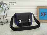 Designer replica wholesale vendors Coach682,High quality designer replica handbags wholesale