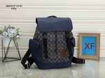 Designer replica wholesale vendors Coach685,High quality designer replica handbags wholesale