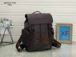 Designer replica wholesale vendors Coach686,High quality designer replica handbags wholesale