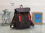 Designer replica wholesale vendors Coach689,High quality designer replica handbags wholesale