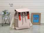 Designer replica wholesale vendors Coach691,High quality designer replica handbags wholesale