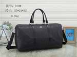 Designer replica wholesale vendors Coach693,High quality designer replica handbags wholesale