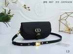 Designer replica wholesale vendors Dior366,High quality designer replica handbags wholesale