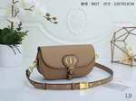 Designer replica wholesale vendors Dior368,High quality designer replica handbags wholesale